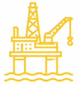 Industries We Serve