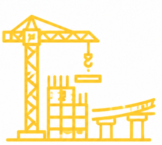 Industries We Serve