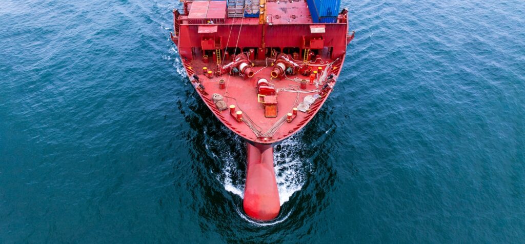 Operational Support & Reliability Solutions