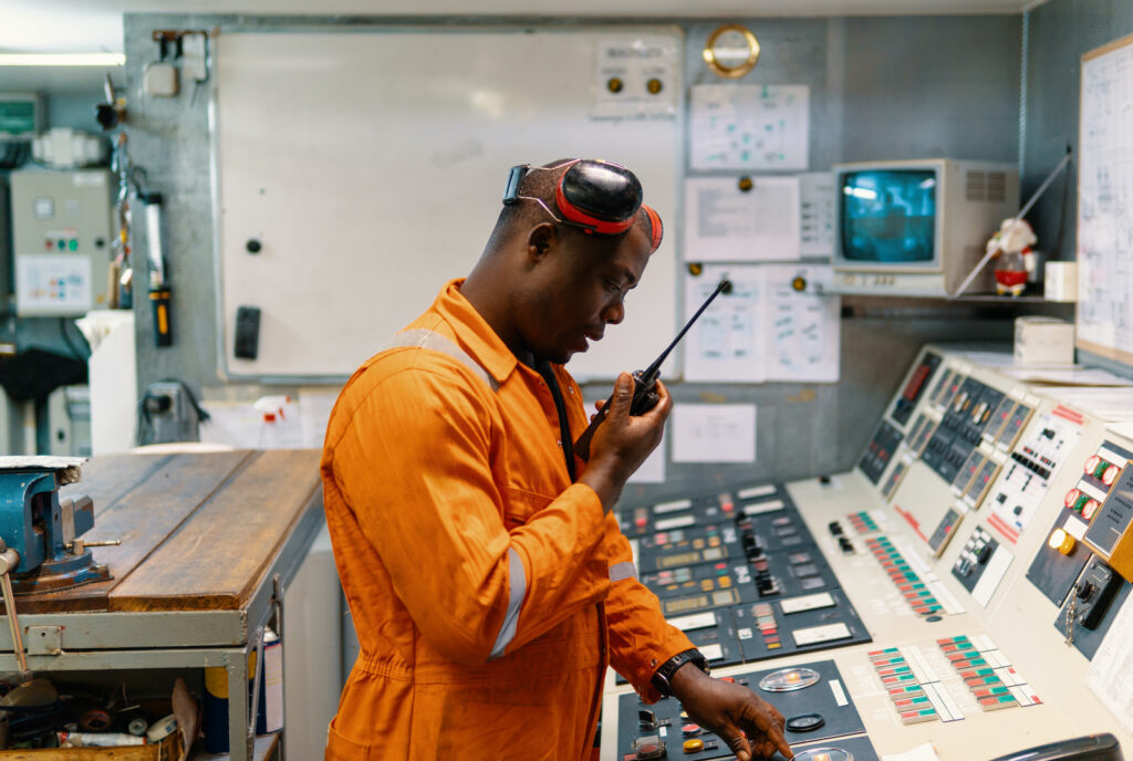 Operational Support & Reliability Solutions